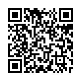 QR�R�[�h